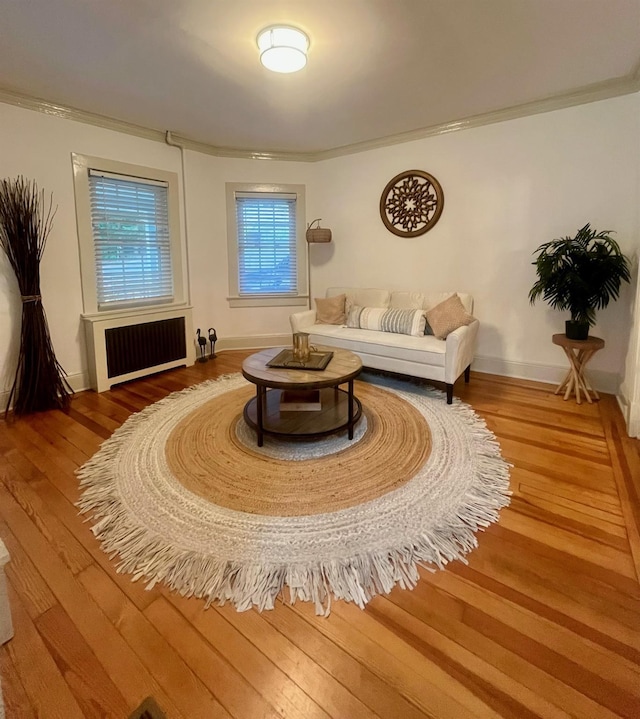 18 Pine Dr, Oyster Bay, NY 11771 - photo 3