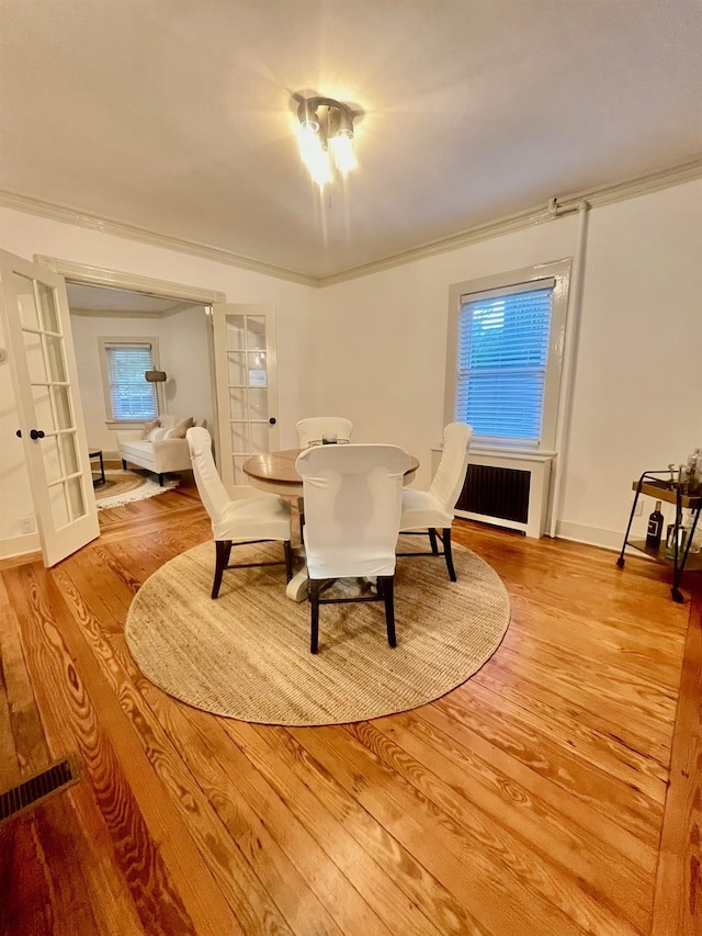 18 Pine Dr, Oyster Bay, NY 11771 - photo 5