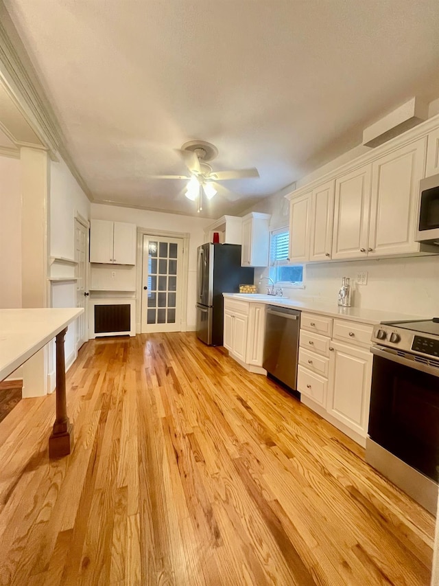 18 Pine Dr, Oyster Bay, NY 11771 - photo 7