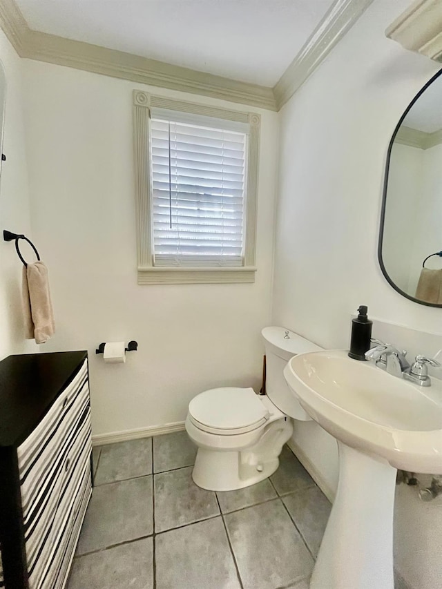 18 Pine Dr, Oyster Bay, NY 11771 - photo 10