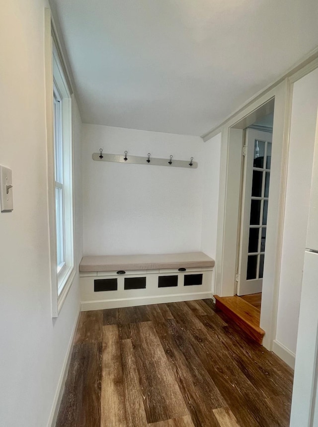 18 Pine Dr, Oyster Bay, NY 11771 - photo 11