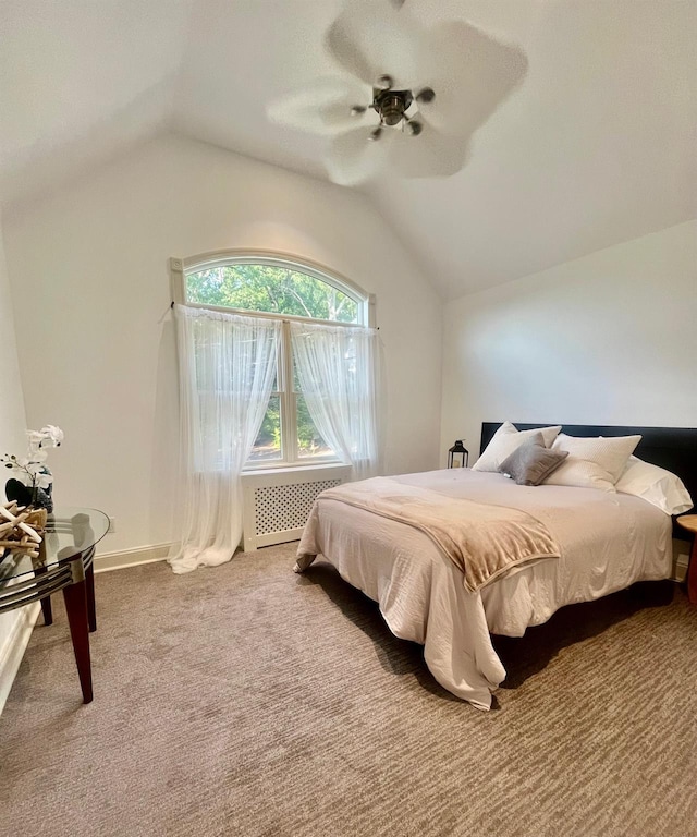 18 Pine Dr, Oyster Bay, NY 11771 - photo 13