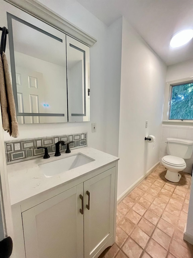 18 Pine Dr, Oyster Bay, NY 11771 - photo 18