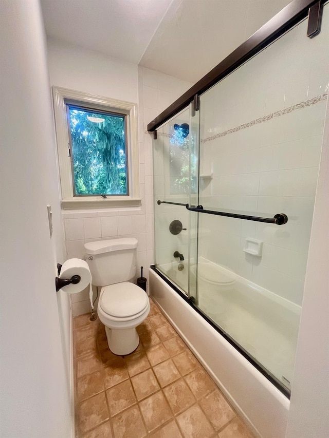 18 Pine Dr, Oyster Bay, NY 11771 - photo 19