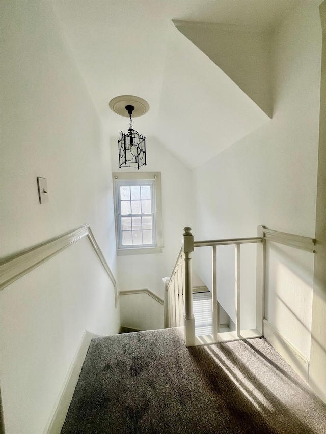 18 Pine Dr, Oyster Bay, NY 11771 - photo 20