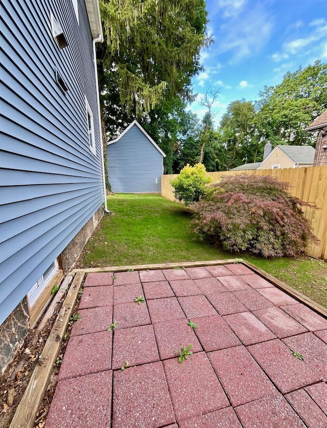 18 Pine Dr, Oyster Bay, NY 11771 - photo 23