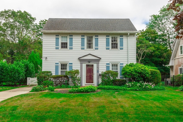 512 Manatuck Blvd, Brightwaters, NY 11718 - photo 1