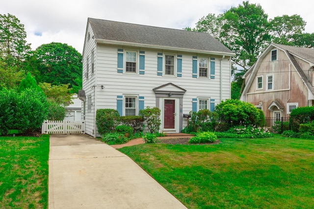 512 Manatuck Blvd, Brightwaters, NY 11718 - photo 2