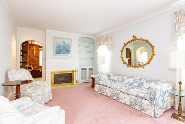 512 Manatuck Blvd, Brightwaters, NY 11718 - photo 3
