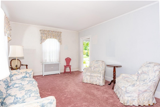 512 Manatuck Blvd, Brightwaters, NY 11718 - photo 4