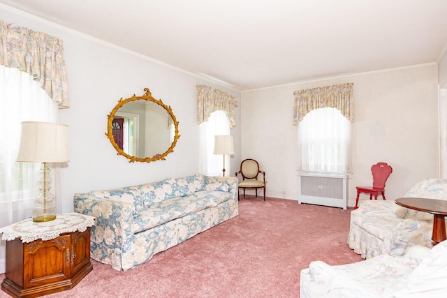 512 Manatuck Blvd, Brightwaters, NY 11718 - photo 5