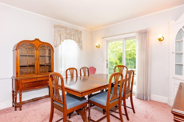 512 Manatuck Blvd, Brightwaters, NY 11718 - photo 6