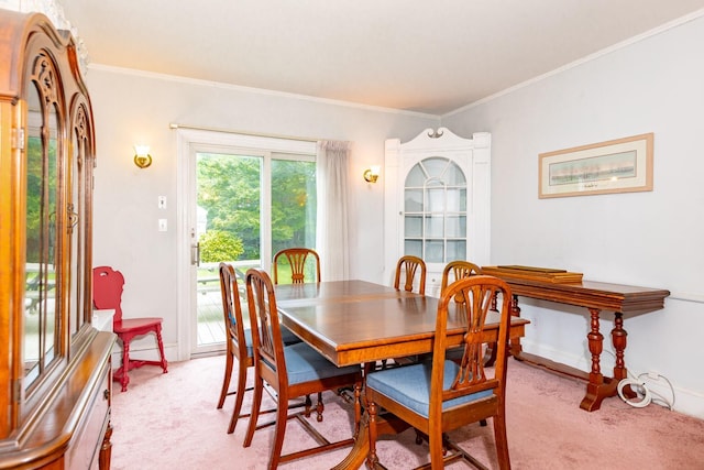 512 Manatuck Blvd, Brightwaters, NY 11718 - photo 7