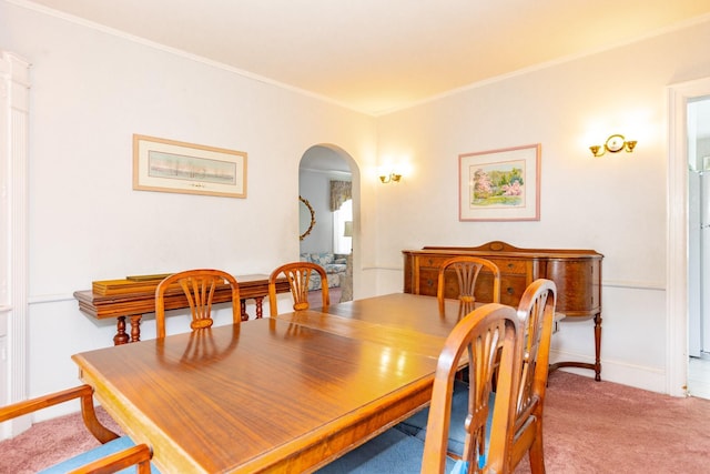 512 Manatuck Blvd, Brightwaters, NY 11718 - photo 8