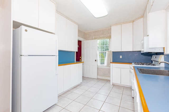 512 Manatuck Blvd, Brightwaters, NY 11718 - photo 9