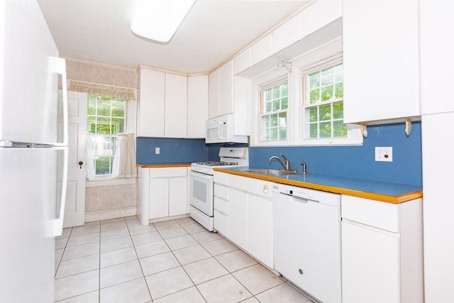 512 Manatuck Blvd, Brightwaters, NY 11718 - photo 10