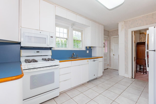 512 Manatuck Blvd, Brightwaters, NY 11718 - photo 11