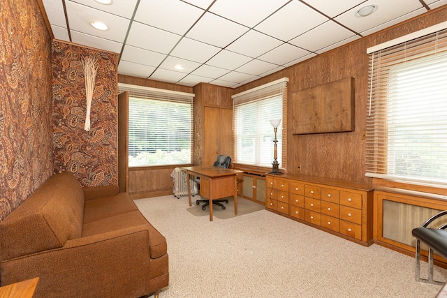 512 Manatuck Blvd, Brightwaters, NY 11718 - photo 12