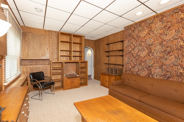 512 Manatuck Blvd, Brightwaters, NY 11718 - photo 13