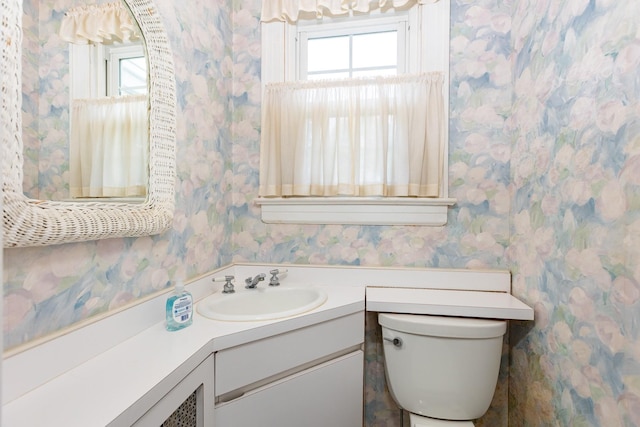 512 Manatuck Blvd, Brightwaters, NY 11718 - photo 14