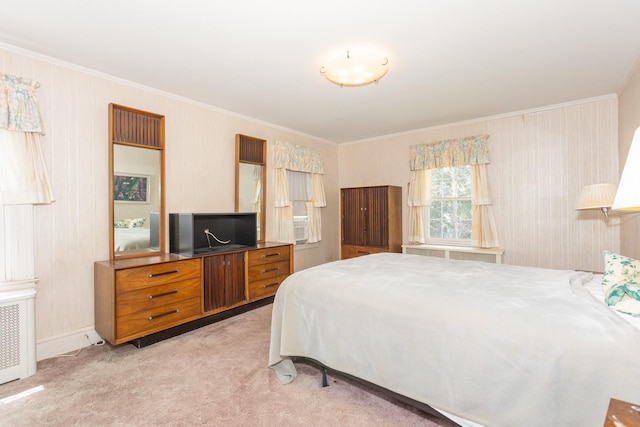 512 Manatuck Blvd, Brightwaters, NY 11718 - photo 15
