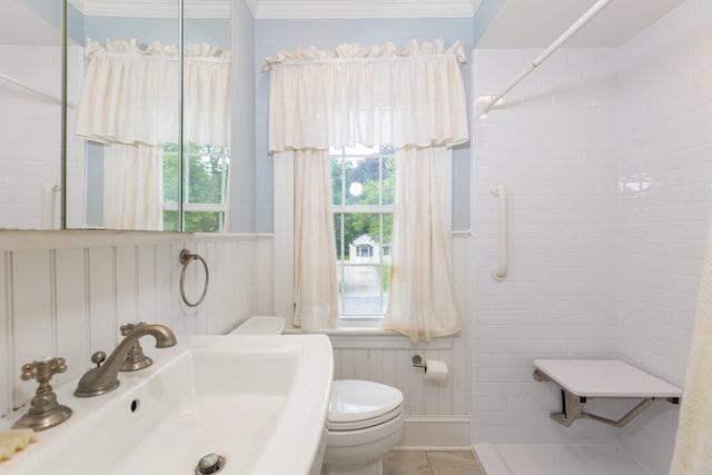 512 Manatuck Blvd, Brightwaters, NY 11718 - photo 16