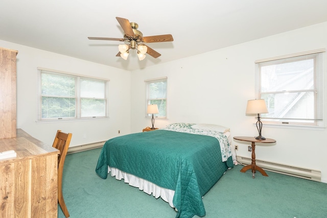 512 Manatuck Blvd, Brightwaters, NY 11718 - photo 17