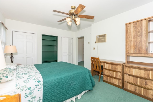 512 Manatuck Blvd, Brightwaters, NY 11718 - photo 18
