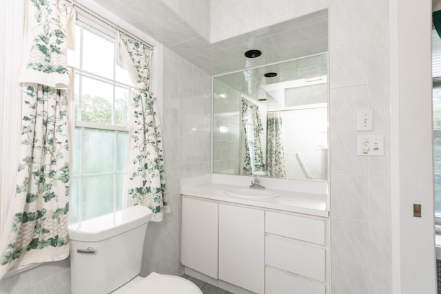 512 Manatuck Blvd, Brightwaters, NY 11718 - photo 20