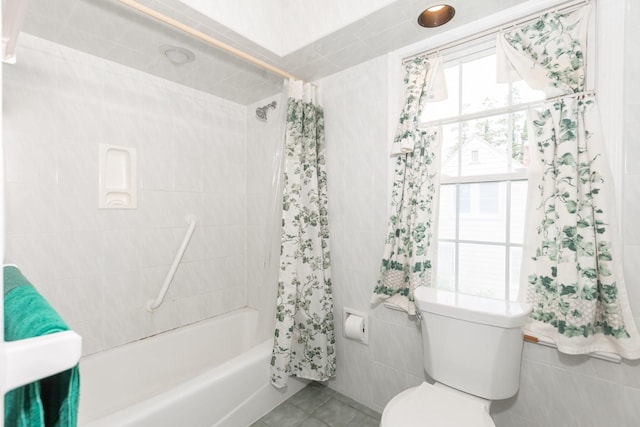 512 Manatuck Blvd, Brightwaters, NY 11718 - photo 21