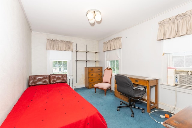 512 Manatuck Blvd, Brightwaters, NY 11718 - photo 22