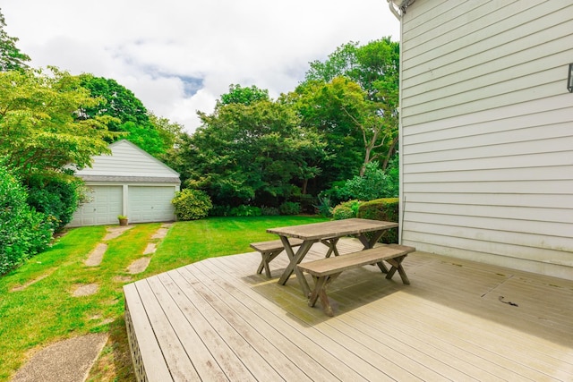 512 Manatuck Blvd, Brightwaters, NY 11718 - photo 23