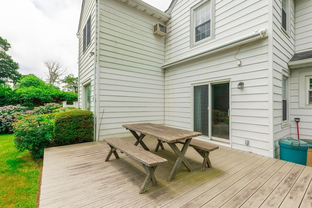 512 Manatuck Blvd, Brightwaters, NY 11718 - photo 24