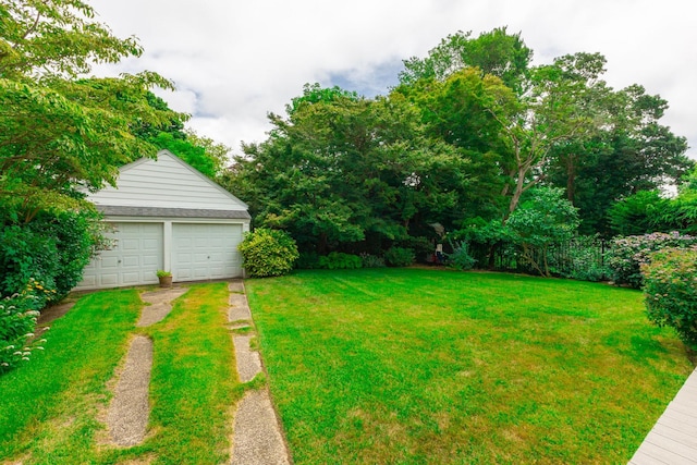 512 Manatuck Blvd, Brightwaters, NY 11718 - photo 25