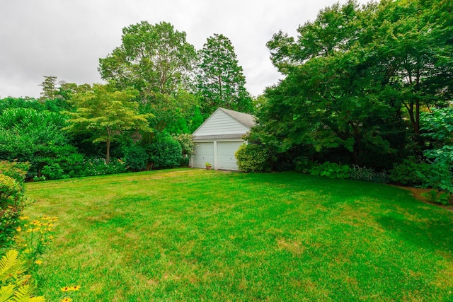 512 Manatuck Blvd, Brightwaters, NY 11718 - photo 26