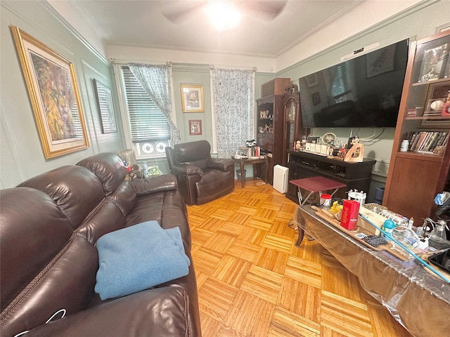 4613 7th Ave, Brooklyn, NY 11220 - photo 3