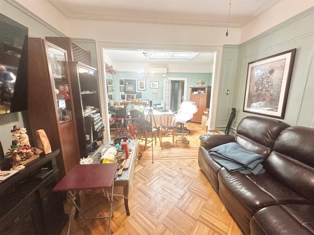 4613 7th Ave, Brooklyn, NY 11220 - photo 4