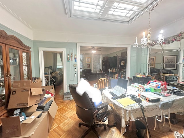 4613 7th Ave, Brooklyn, NY 11220 - photo 5