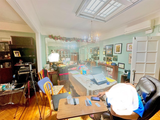 4613 7th Ave, Brooklyn, NY 11220 - photo 6