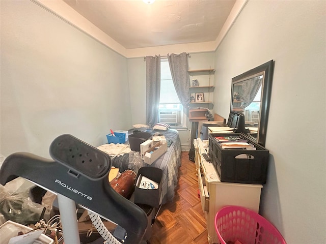 4613 7th Ave, Brooklyn, NY 11220 - photo 7