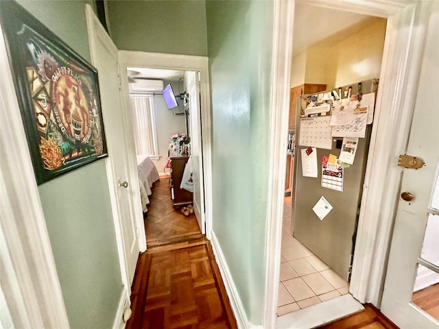4613 7th Ave, Brooklyn, NY 11220 - photo 8