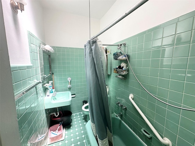 4613 7th Ave, Brooklyn, NY 11220 - photo 9