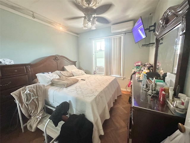 4613 7th Ave, Brooklyn, NY 11220 - photo 10