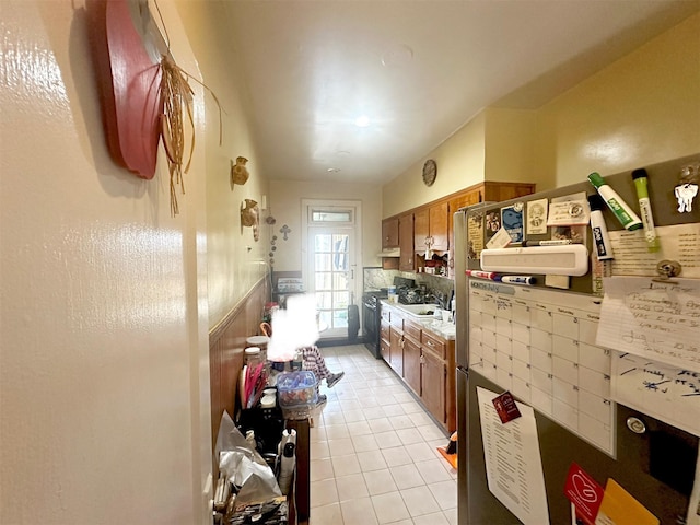 4613 7th Ave, Brooklyn, NY 11220 - photo 11