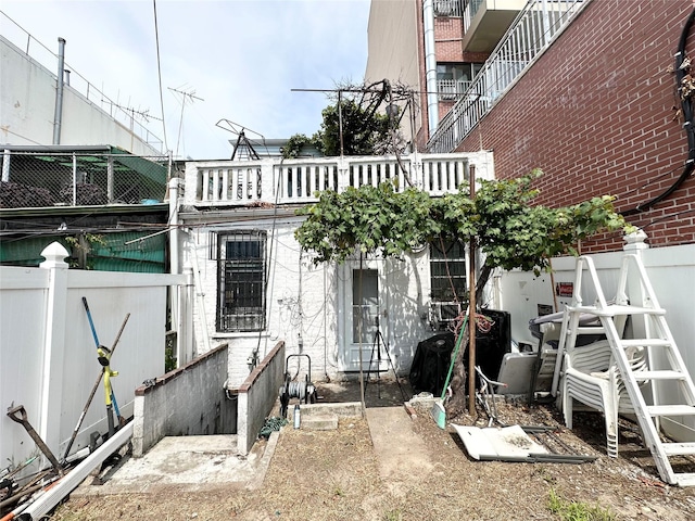 4613 7th Ave, Brooklyn, NY 11220 - photo 12