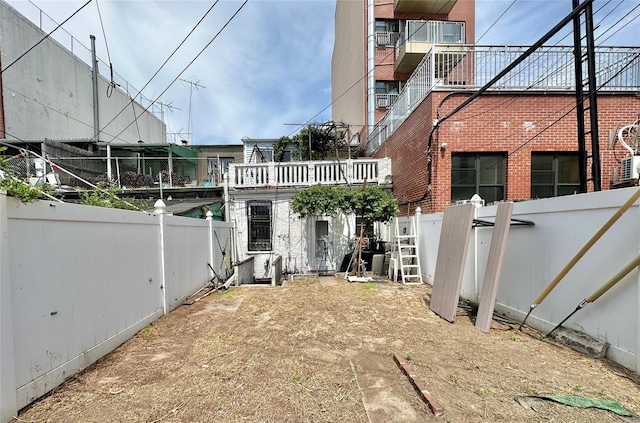 4613 7th Ave, Brooklyn, NY 11220 - photo 13