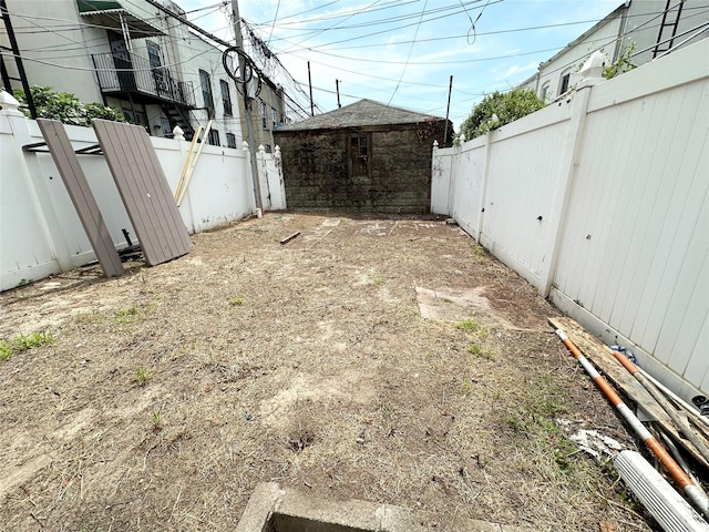 4613 7th Ave, Brooklyn, NY 11220 - photo 14