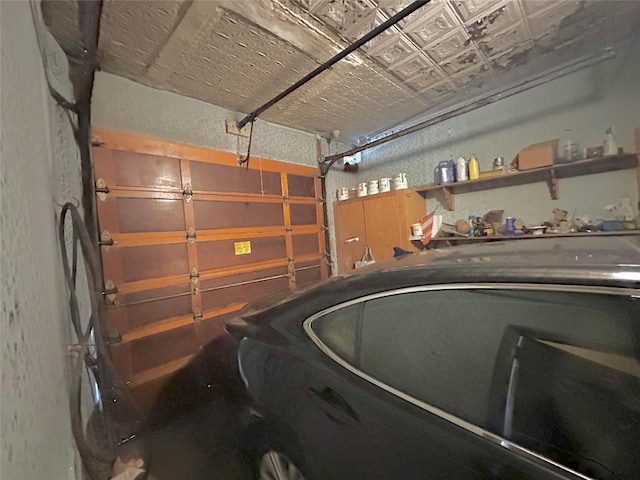 4613 7th Ave, Brooklyn, NY 11220 - photo 19