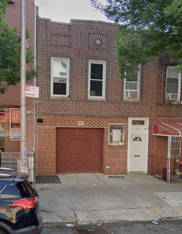 4613 7th Ave, Brooklyn, NY 11220 - photo 1