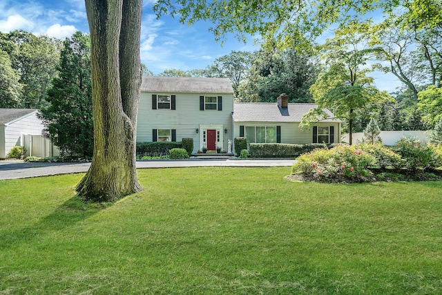 178 Beverly Rd, South Huntington, NY 11746 - photo 1